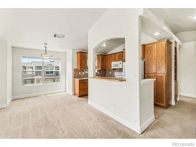 5775 29th Street ##712 Greeley, CO 80634