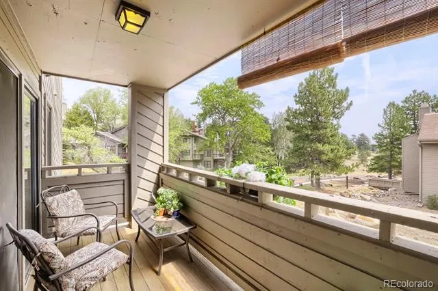 23656 Pondview Place #C Golden, CO 80401