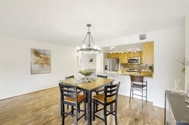 23656 Pondview Place #C Golden, CO 80401