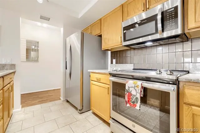 23656 Pondview Place #C Golden, CO 80401