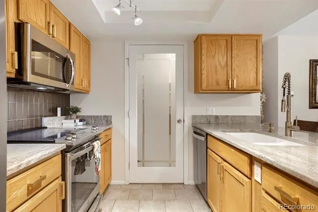 23656 Pondview Place #C Golden, CO 80401