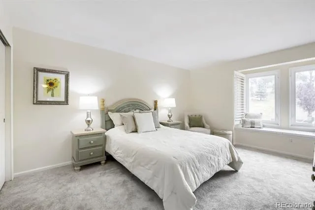 23656 Pondview Place #C Golden, CO 80401