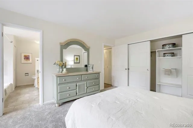 23656 Pondview Place #C Golden, CO 80401
