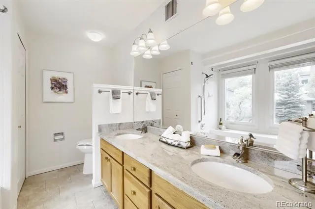 23656 Pondview Place #C Golden, CO 80401