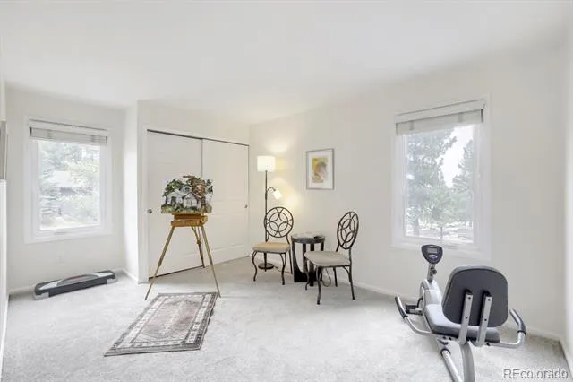 23656 Pondview Place #C Golden, CO 80401