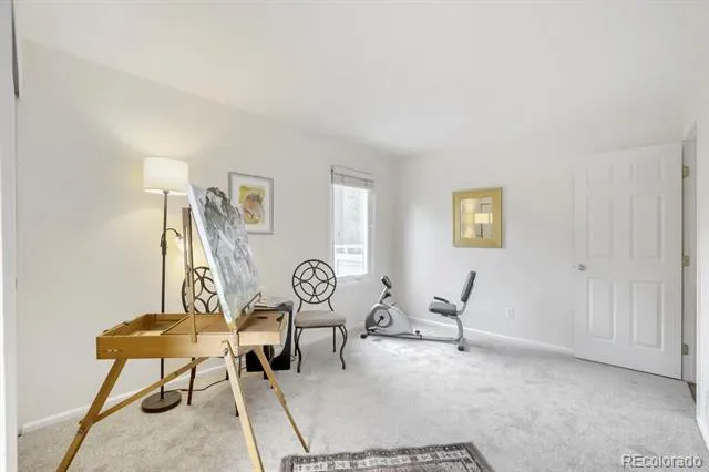 23656 Pondview Place #C Golden, CO 80401