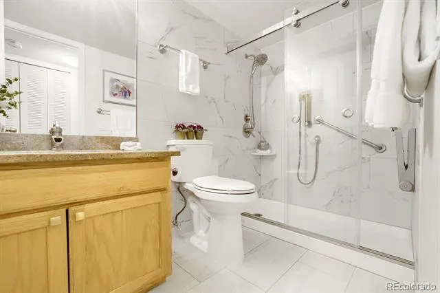 23656 Pondview Place #C Golden, CO 80401
