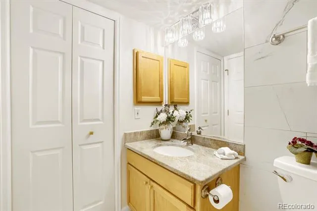 23656 Pondview Place #C Golden, CO 80401