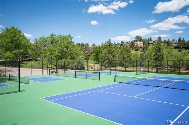 23656 Pondview Place #C Golden, CO 80401