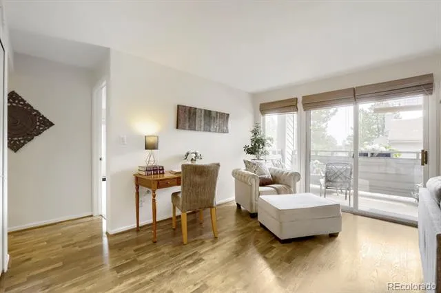 23656 Pondview Place #C Golden, CO 80401
