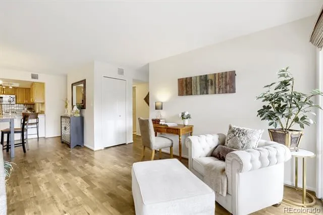 23656 Pondview Place #C Golden, CO 80401