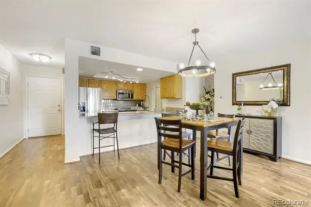 23656 Pondview Place #C Golden, CO 80401