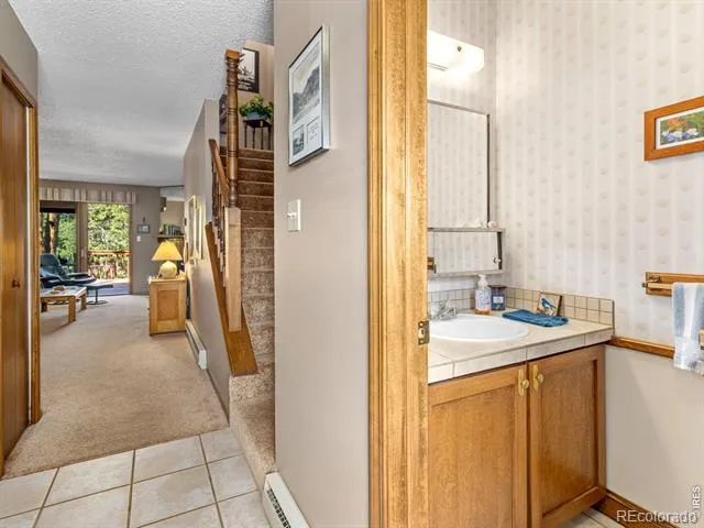 321 Big Horn Drive #2 Estes Park, CO 80517