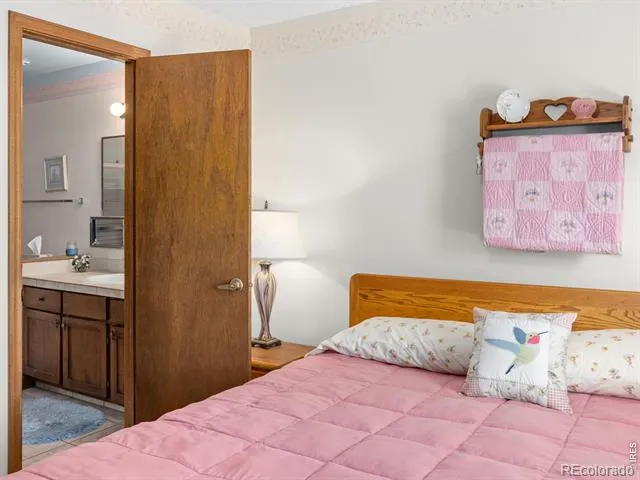 321 Big Horn Drive #2 Estes Park, CO 80517