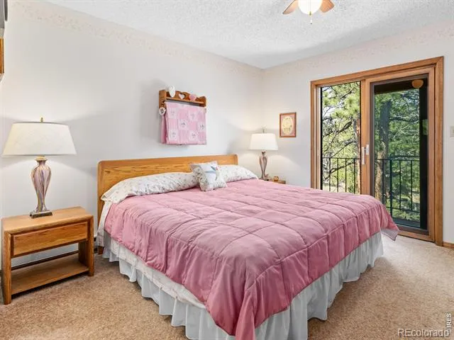 321 Big Horn Drive #2 Estes Park, CO 80517
