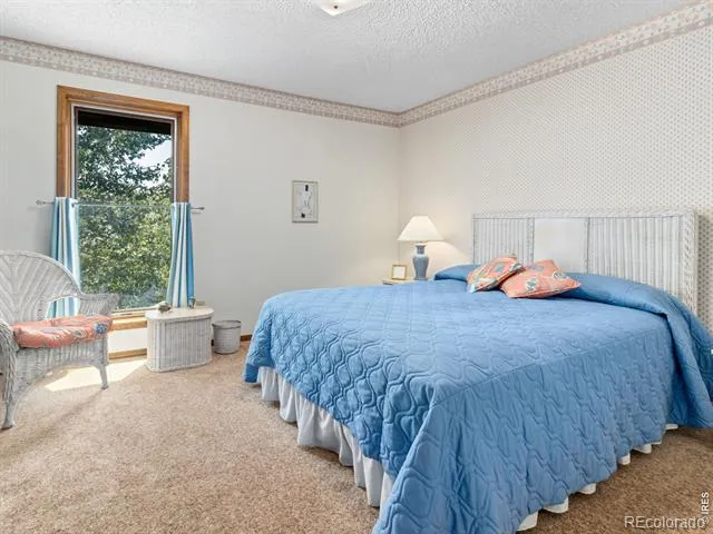 321 Big Horn Drive #2 Estes Park, CO 80517