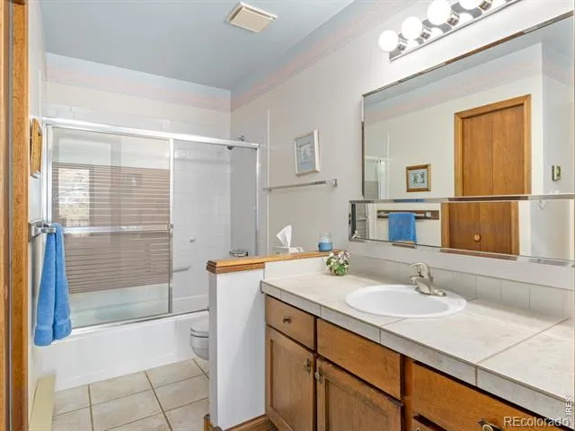 321 Big Horn Drive #2 Estes Park, CO 80517
