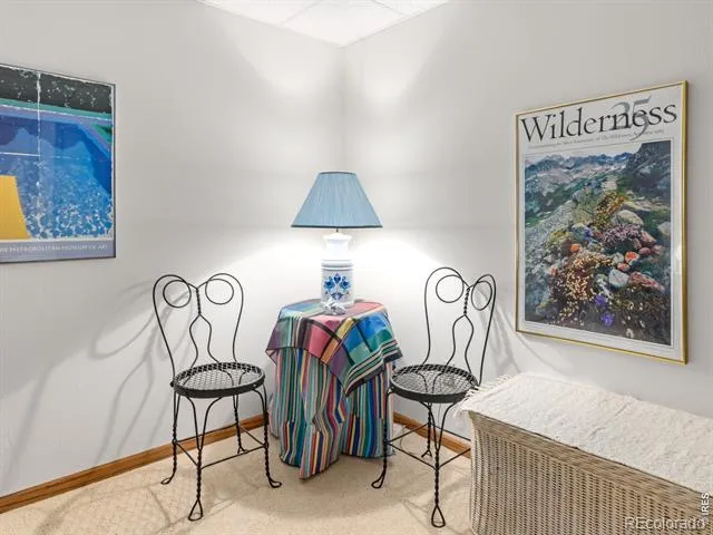 321 Big Horn Drive #2 Estes Park, CO 80517