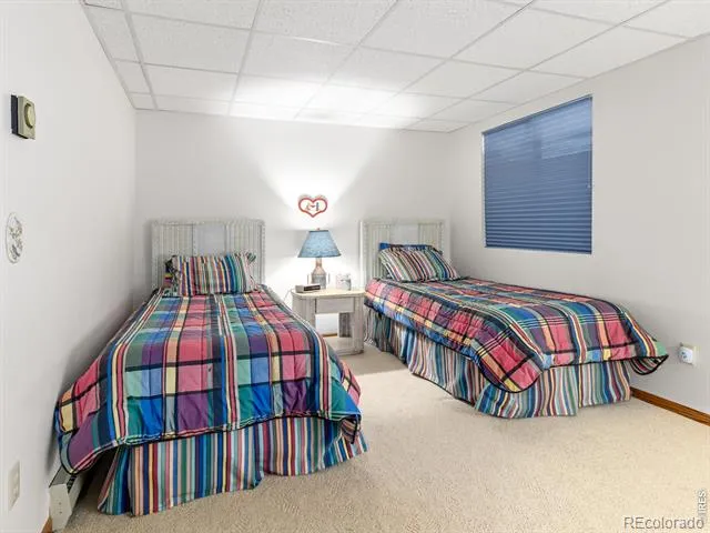 321 Big Horn Drive #2 Estes Park, CO 80517