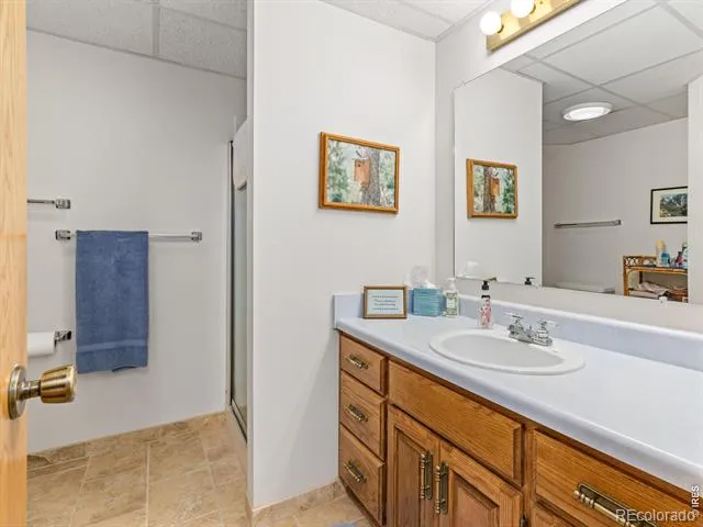 321 Big Horn Drive #2 Estes Park, CO 80517