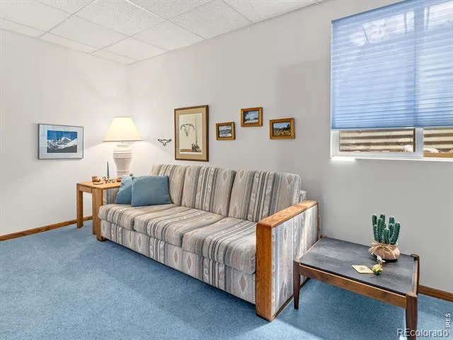321 Big Horn Drive #2 Estes Park, CO 80517