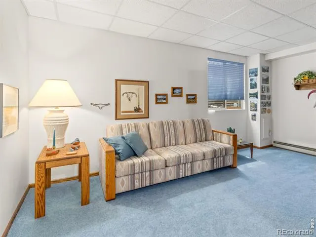 321 Big Horn Drive #2 Estes Park, CO 80517