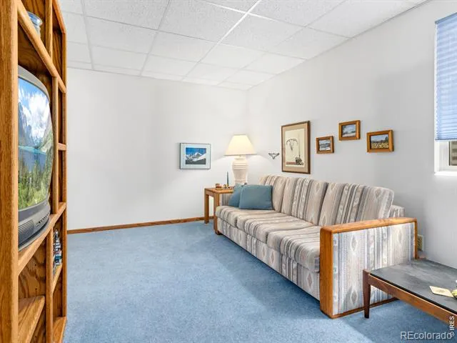321 Big Horn Drive #2 Estes Park, CO 80517