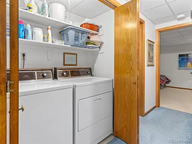 321 Big Horn Drive #2 Estes Park, CO 80517