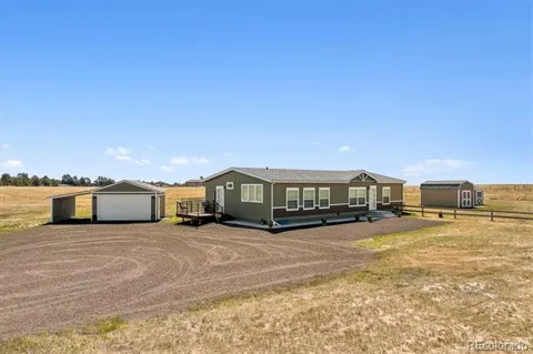 13120 HWY 86