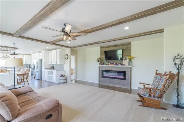 13120 HWY 86 Kiowa, CO 80117