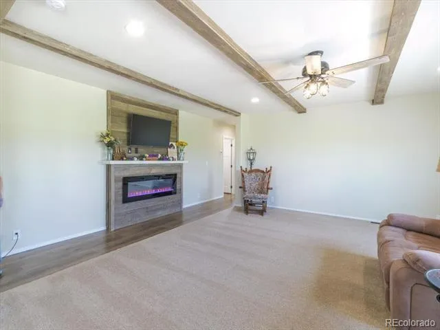 13120 HWY 86 Kiowa, CO 80117
