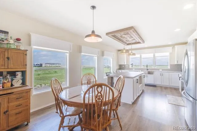 13120 HWY 86 Kiowa, CO 80117