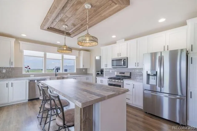 13120 HWY 86 Kiowa, CO 80117