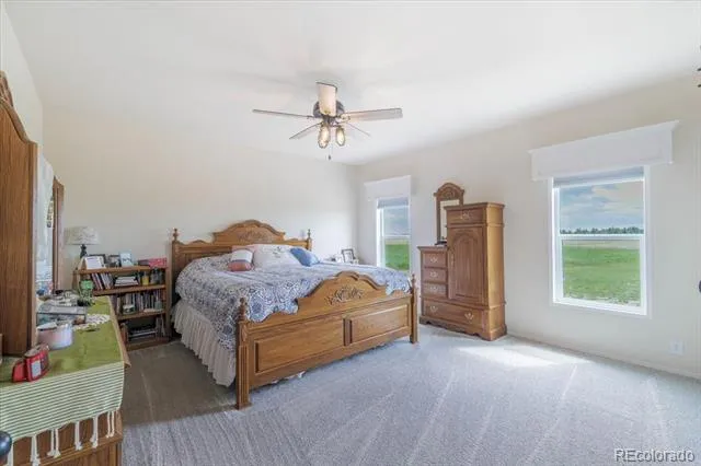 13120 HWY 86 Kiowa, CO 80117