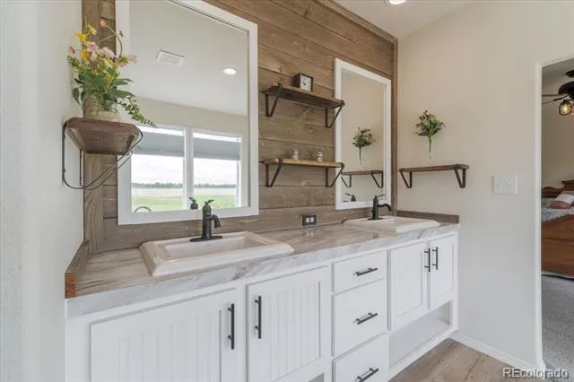 13120 HWY 86 Kiowa, CO 80117