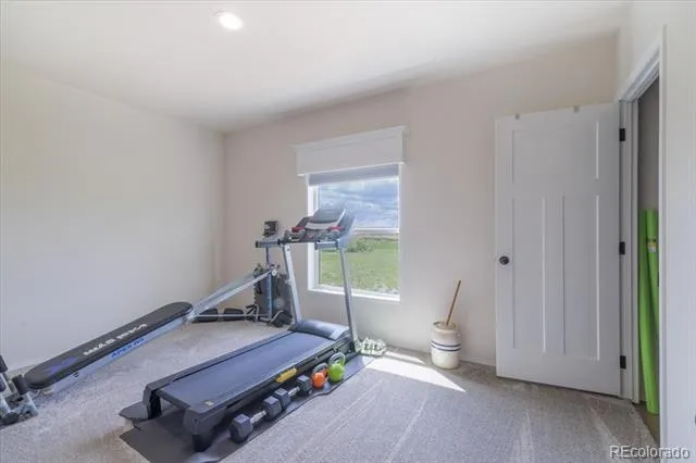 13120 HWY 86 Kiowa, CO 80117
