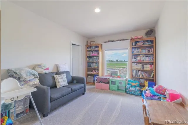 13120 HWY 86 Kiowa, CO 80117