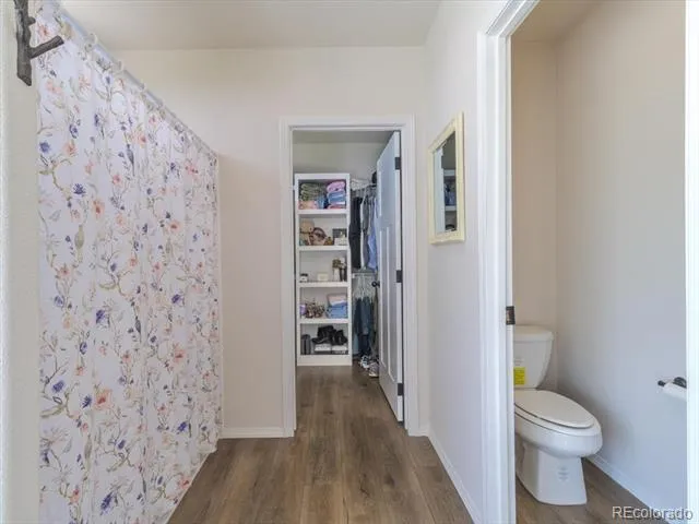 13120 HWY 86 Kiowa, CO 80117