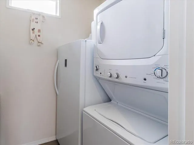 13120 HWY 86 Kiowa, CO 80117