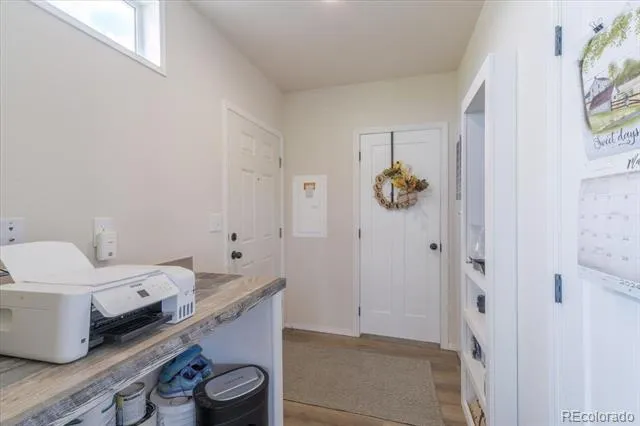 13120 HWY 86 Kiowa, CO 80117