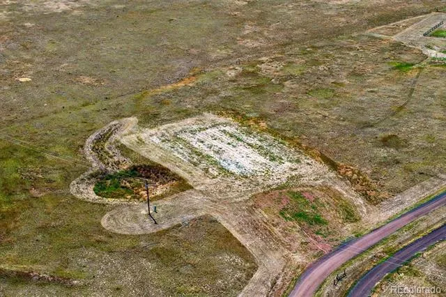 13120 HWY 86 Kiowa, CO 80117