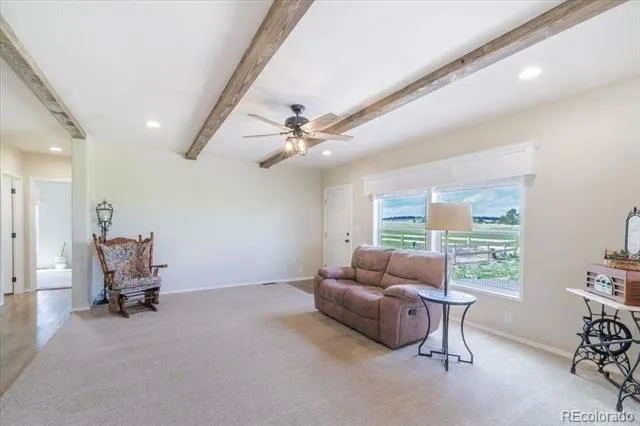 13120 HWY 86 Kiowa, CO 80117