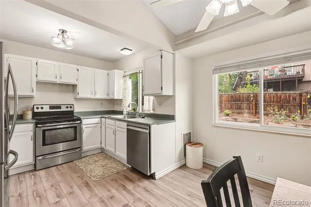 11407 W 103rd Avenue Westminster, CO 80021