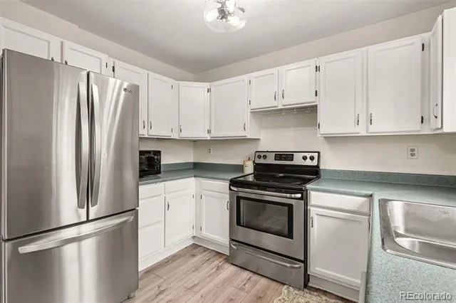 11407 W 103rd Avenue Westminster, CO 80021