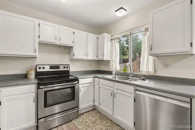 11407 W 103rd Avenue Westminster, CO 80021