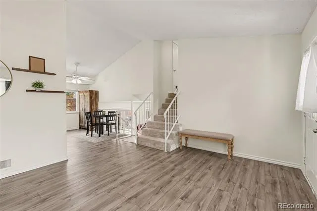 11407 W 103rd Avenue Westminster, CO 80021