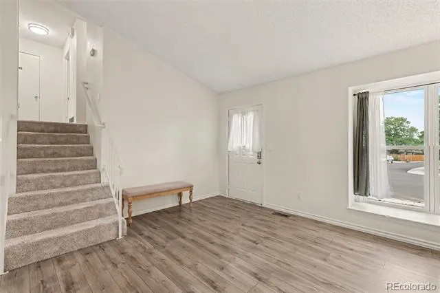 11407 W 103rd Avenue Westminster, CO 80021