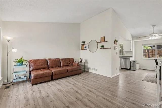11407 W 103rd Avenue Westminster, CO 80021