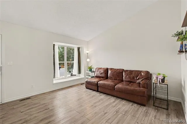 11407 W 103rd Avenue Westminster, CO 80021