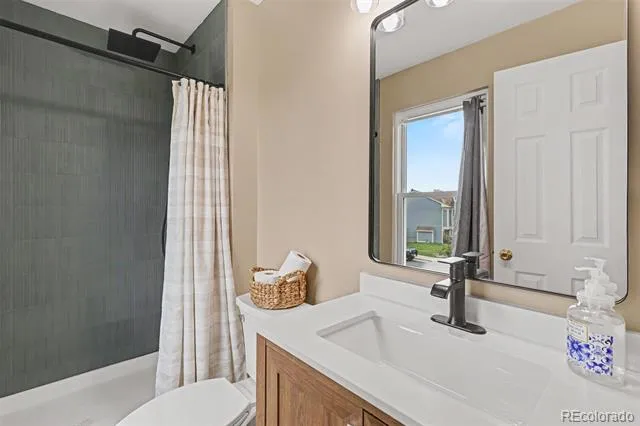 11407 W 103rd Avenue Westminster, CO 80021
